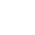 speech-bubble-with-dots--v1