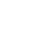 toolbox