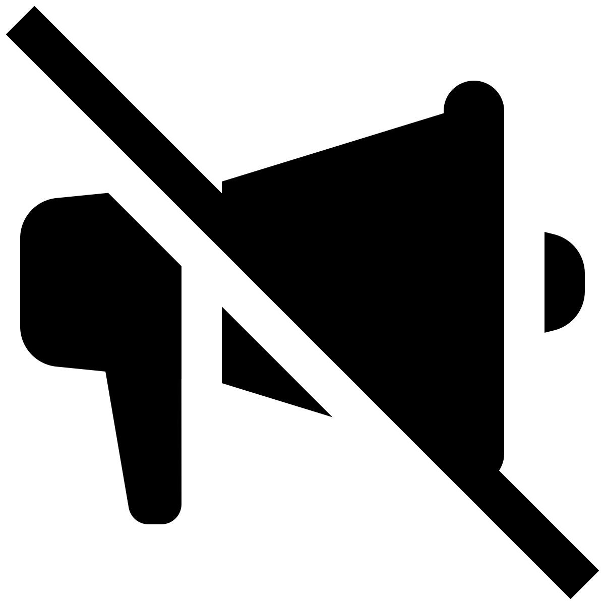 ios 17 glyph style adware gratuito icon