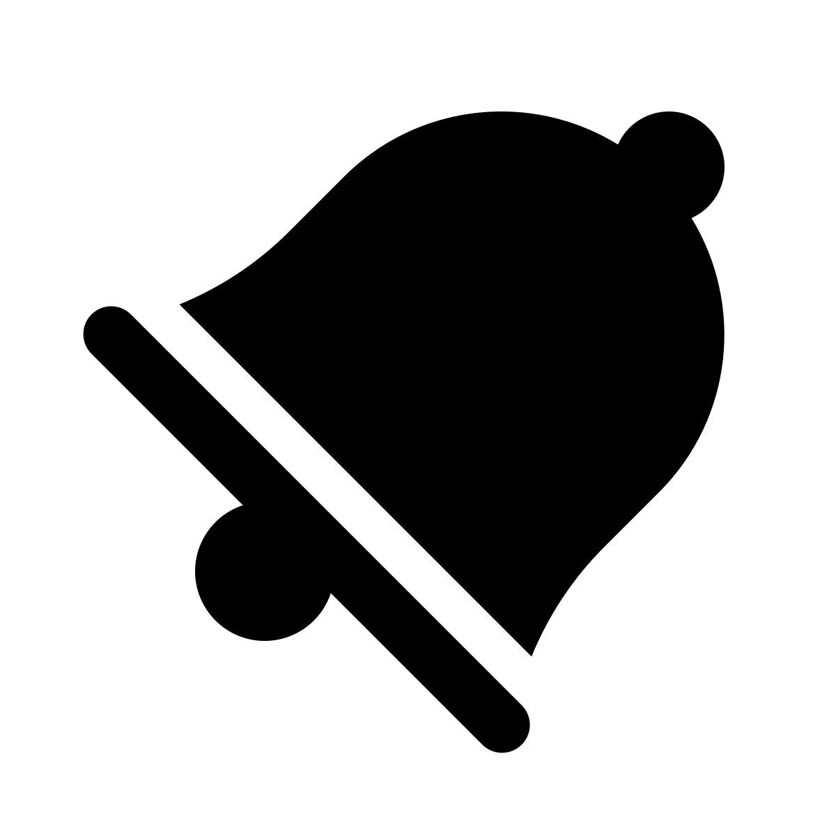 ios 17 glyph style 约会提醒 icon