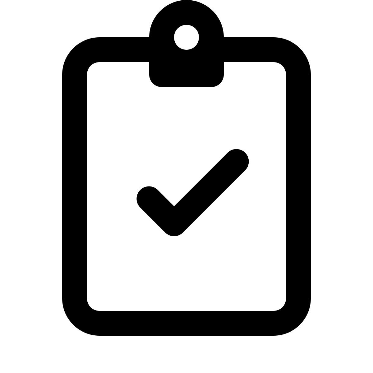 ios 17 glyph style audit icon