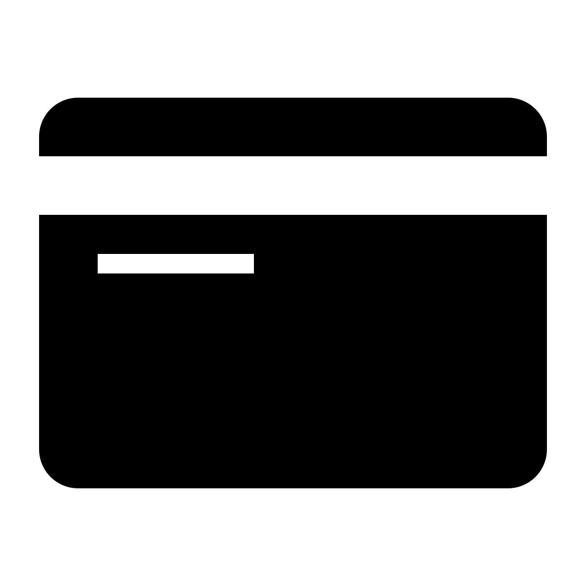 Discover Card Logo Icons Logos Symbols Free Download PNG SVG