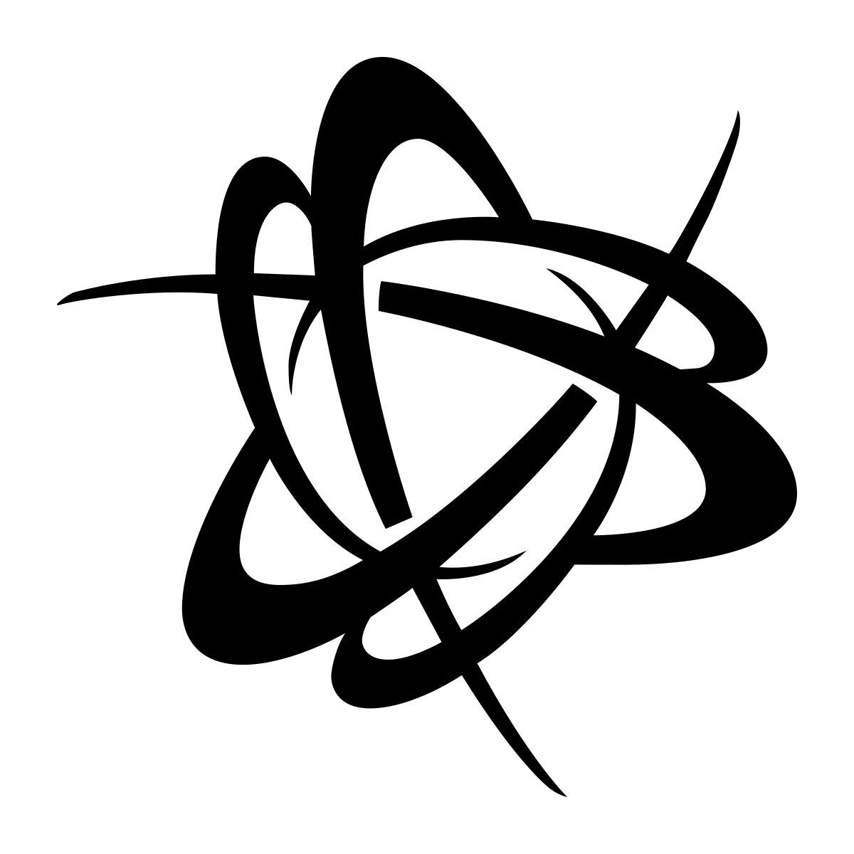 ios 17 glyph style battle net icon