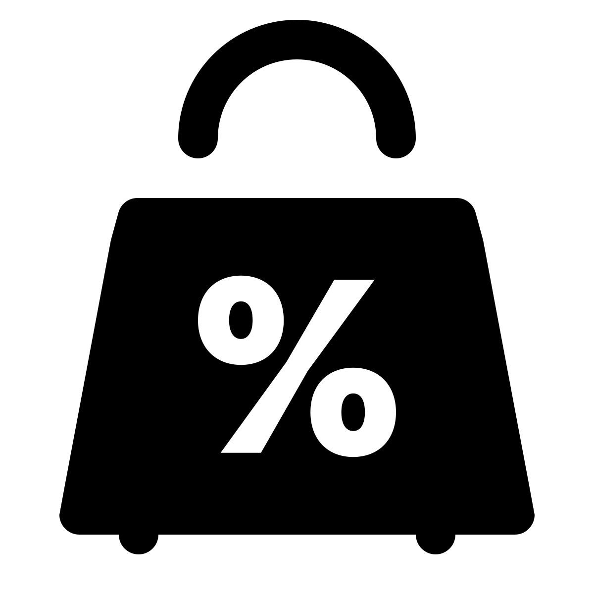 ios 17 glyph style mejores ventas icon