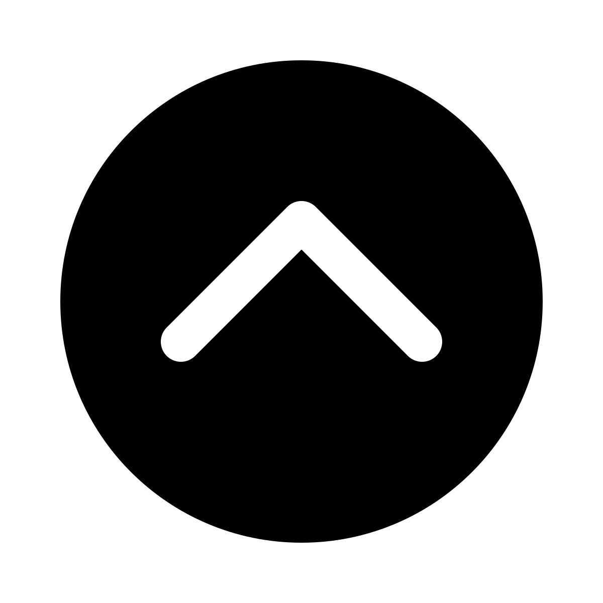 ios 17 glyph style eingekreistes rangabzeichen oben icon