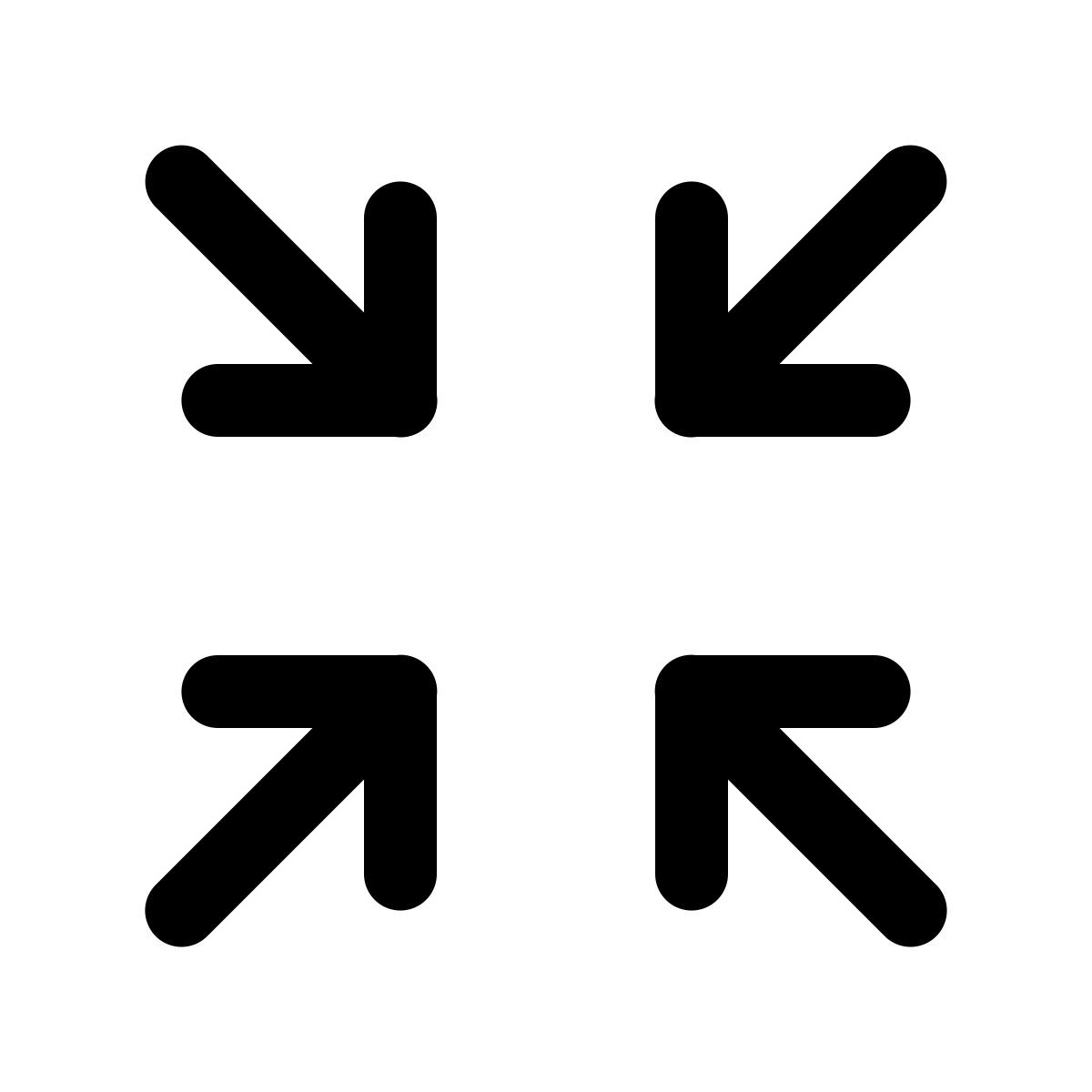 ios 17 glyph style 缩小 icon