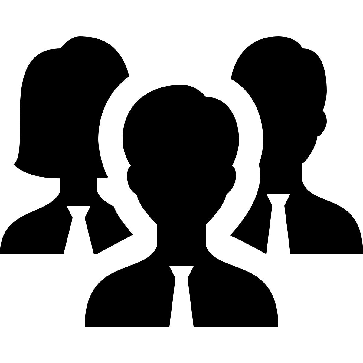 ios 17 glyph style 管理 icon