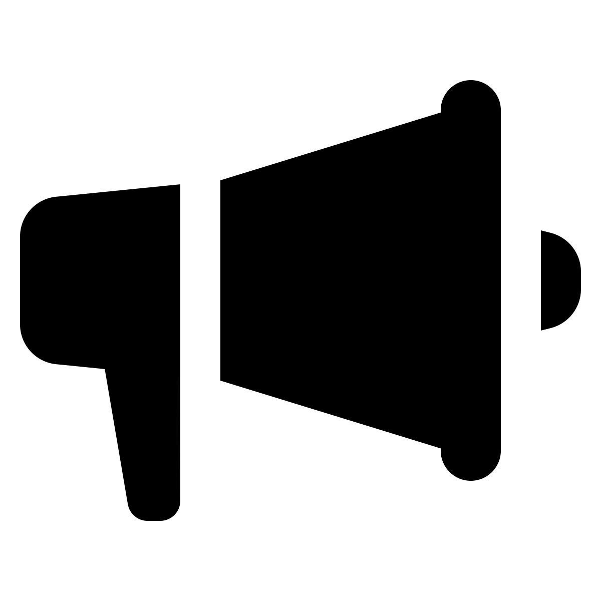 ios 17 glyph style 广播 icon