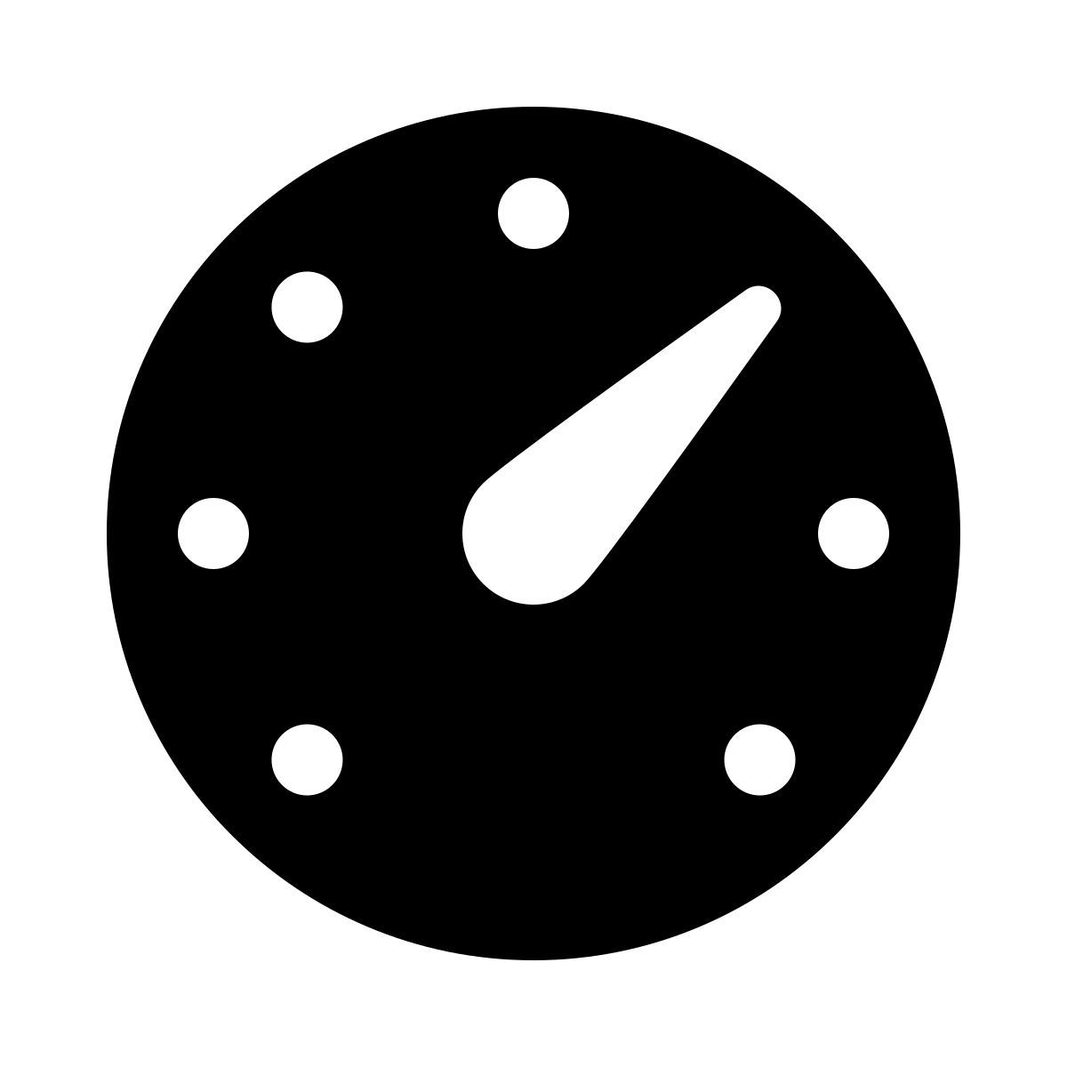 Powerbi Dashboard Icons Logos Symbols Free Download PNG SVG