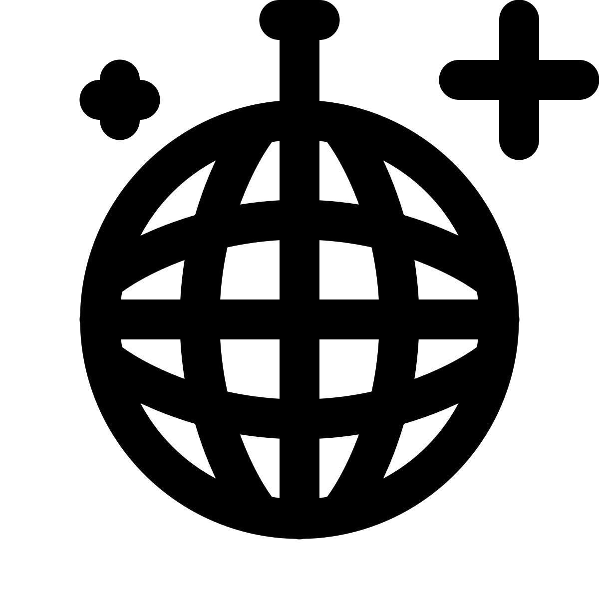 ios 17 glyph style 新年 icon