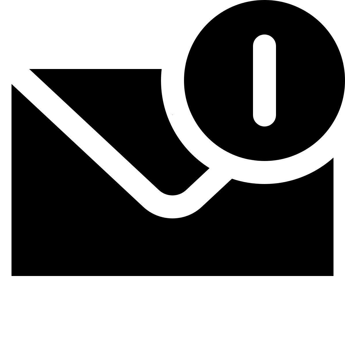 ios 17 glyph style unread messages icon