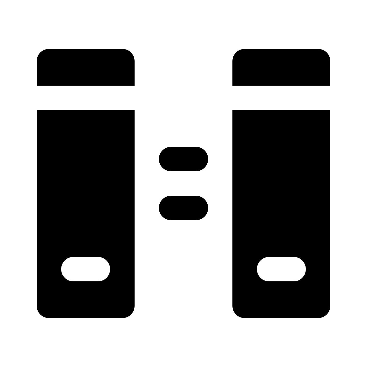 ios 17 glyph style equivalent icon