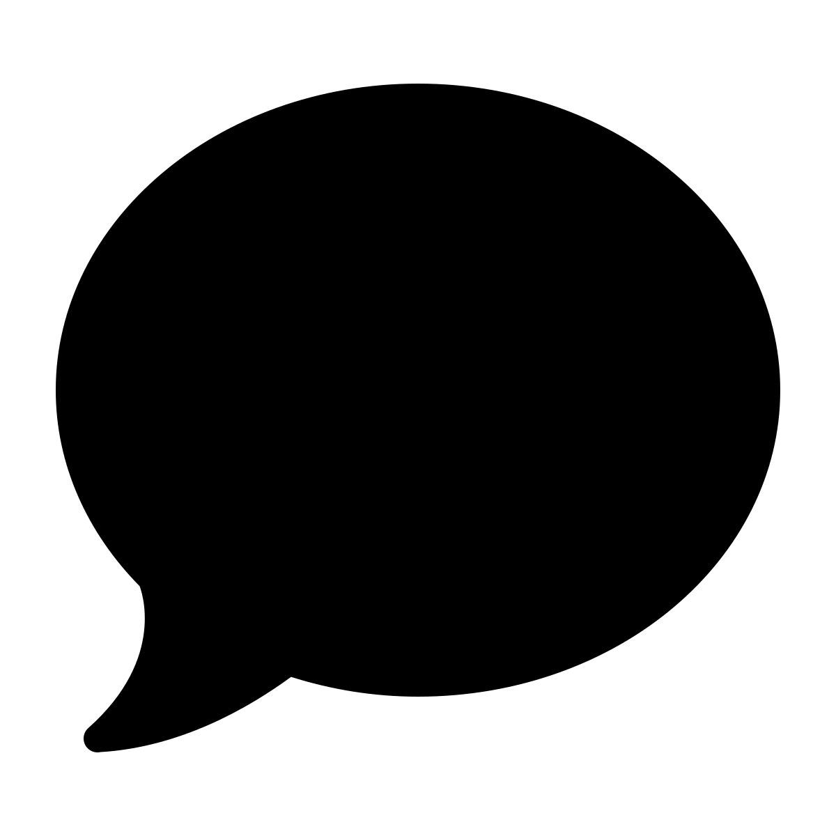 ios 17 glyph style 채워진 주제 icon