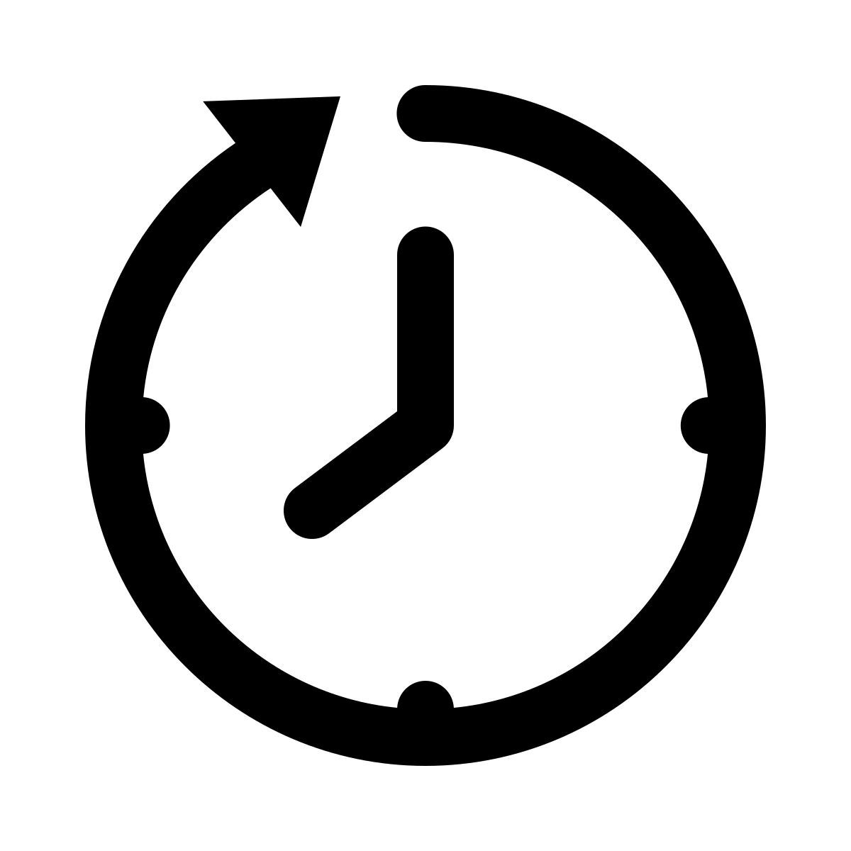 ios 17 glyph style 未来 icon