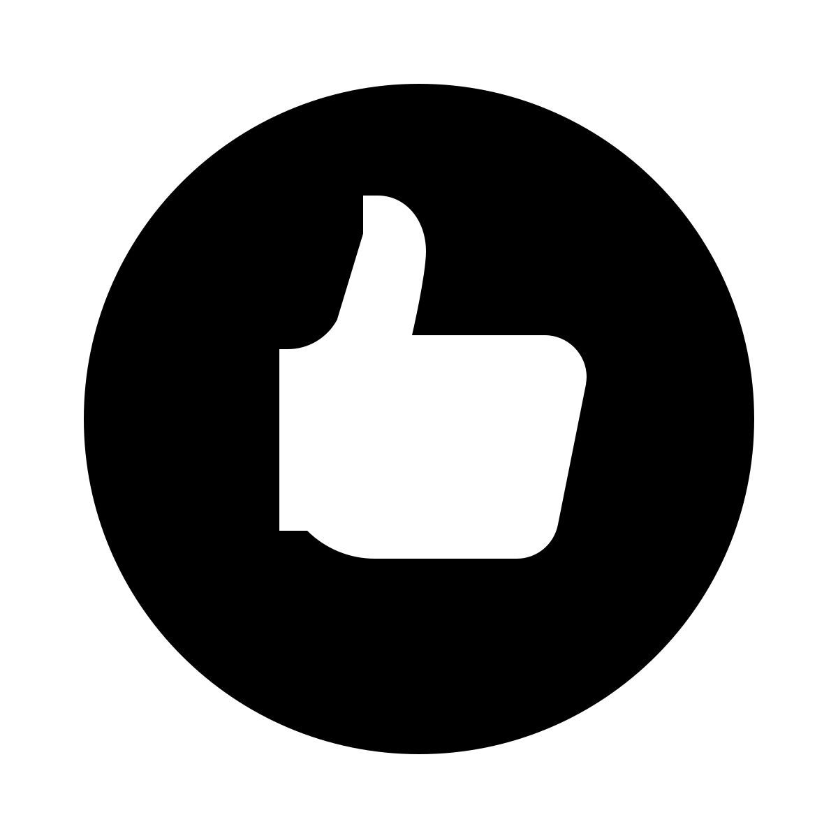 ios 17 glyph style hohe qualität icon