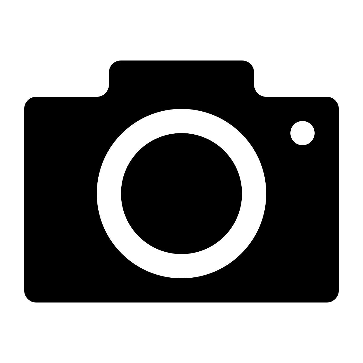 ios 17 glyph style google immagini icon