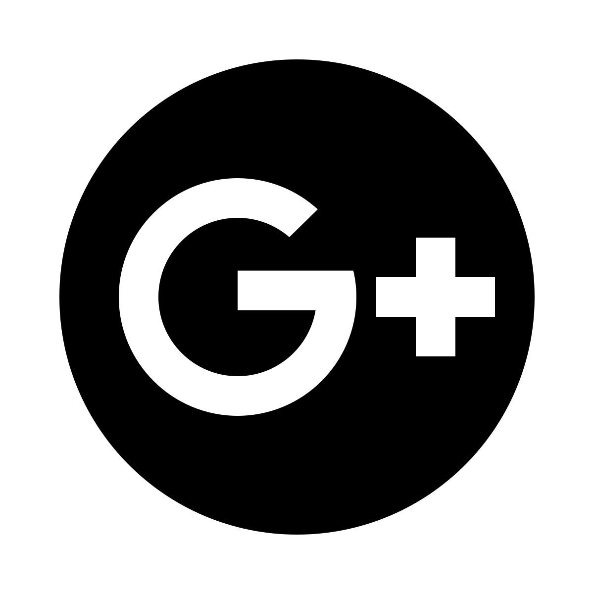 Google Lens Icons Logos Symbols Free Download PNG SVG