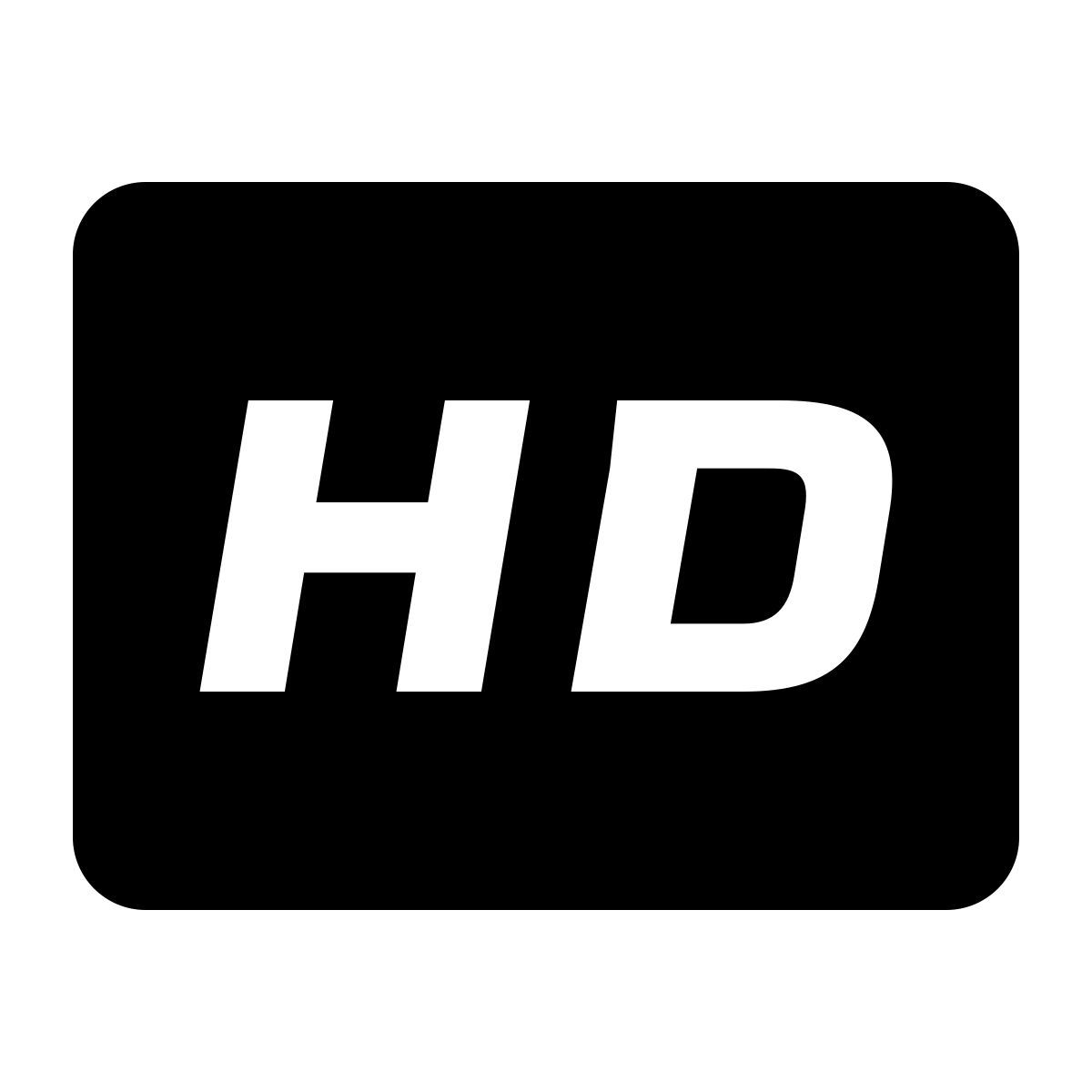 ios 17 glyph style hd icon