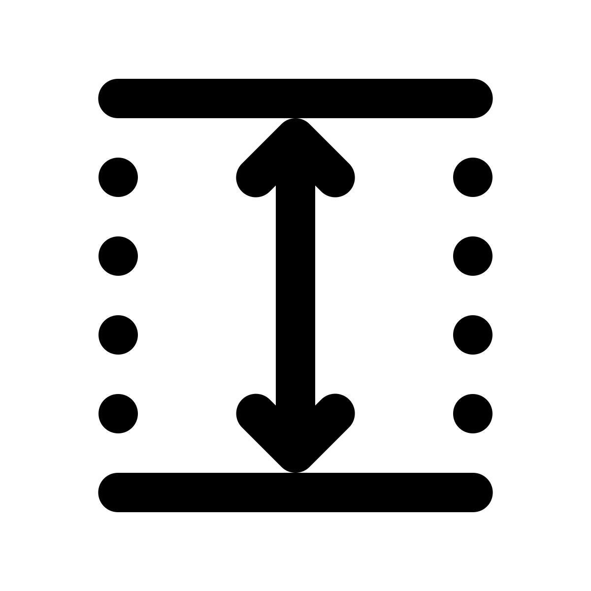 ios 17 glyph style altura icon