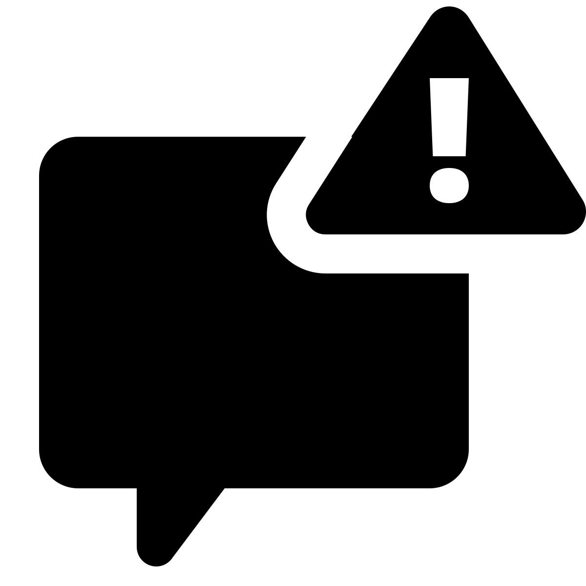 ios 17 glyph style 高优先级消息 icon