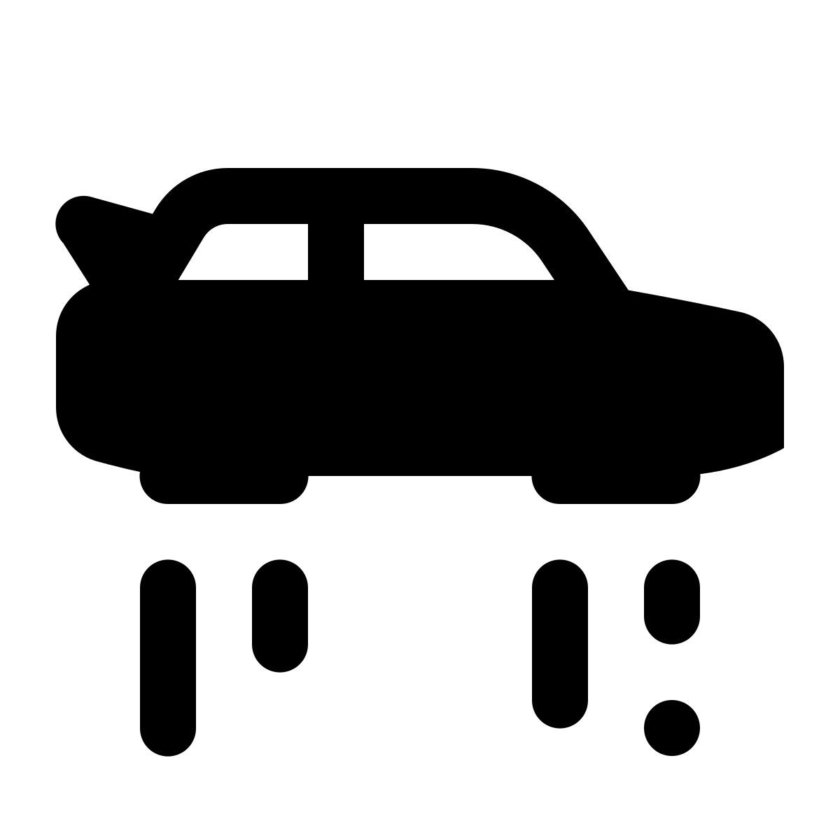 ios 17 glyph style schwebeauto icon