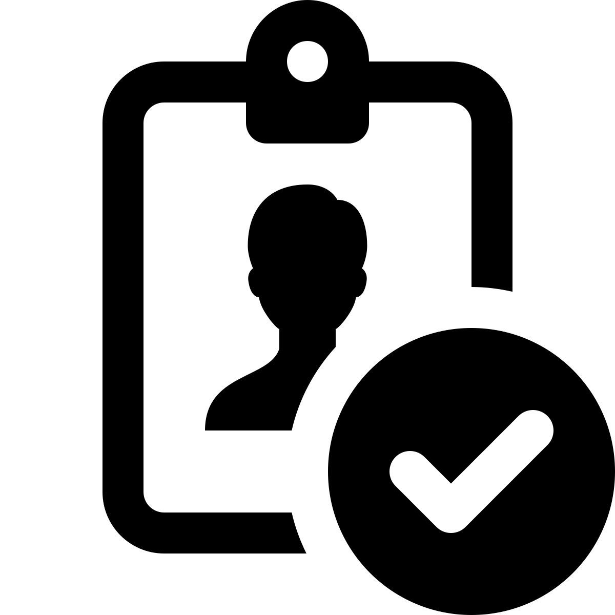 ios 17 glyph style id überprüft icon