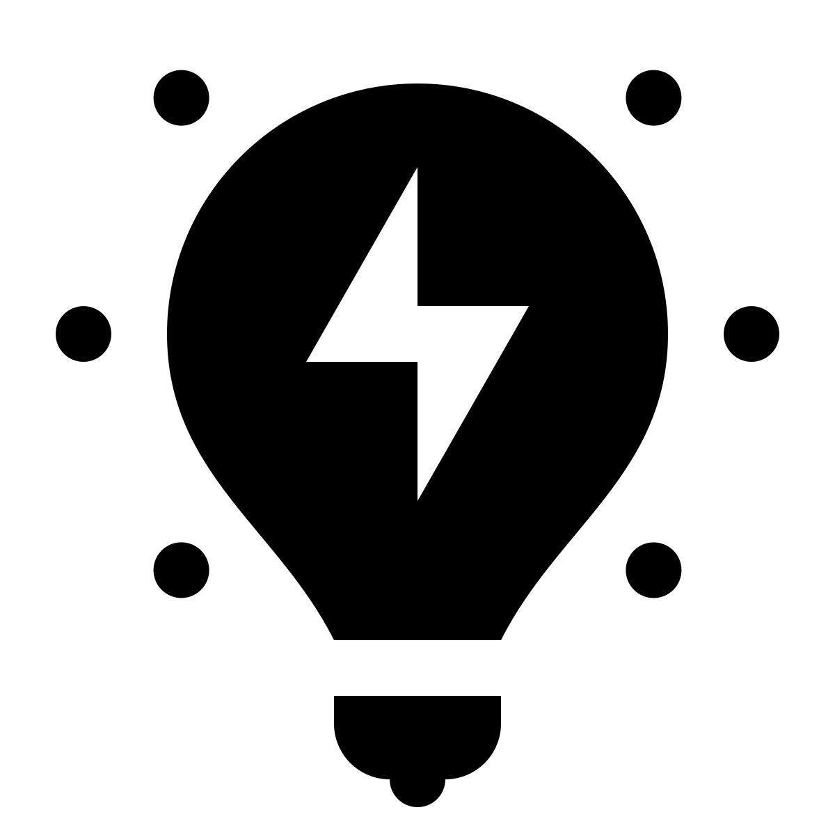 ios 17 glyph style mancia icon