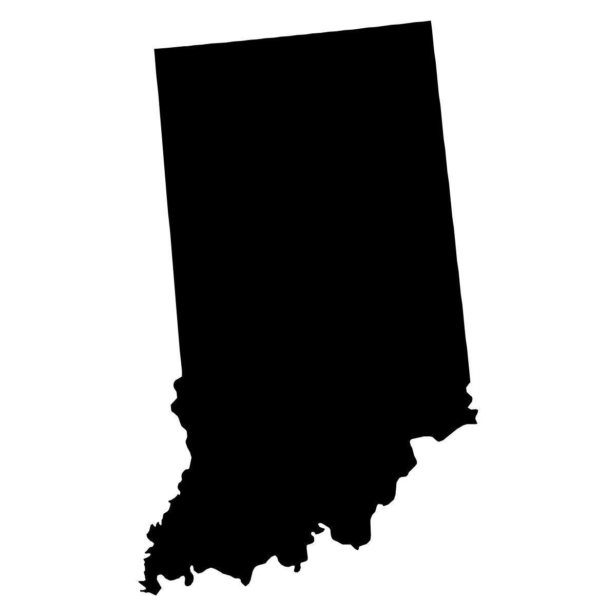 ios 17 glyph style bereich icon