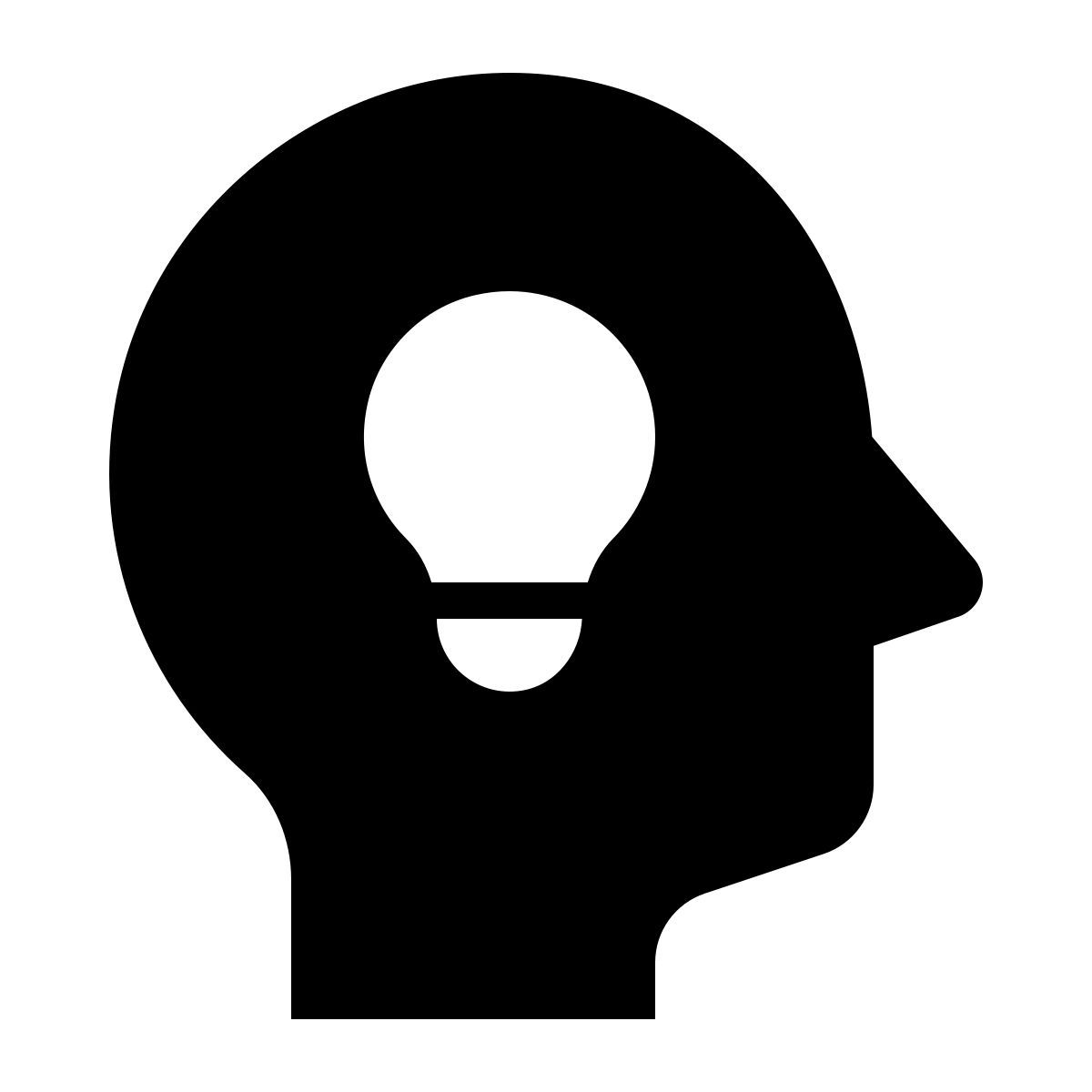 ios 17 glyph style 革新 icon