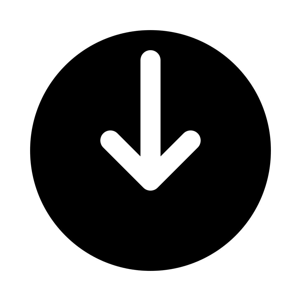 ios 17 glyph style 내부의 icon