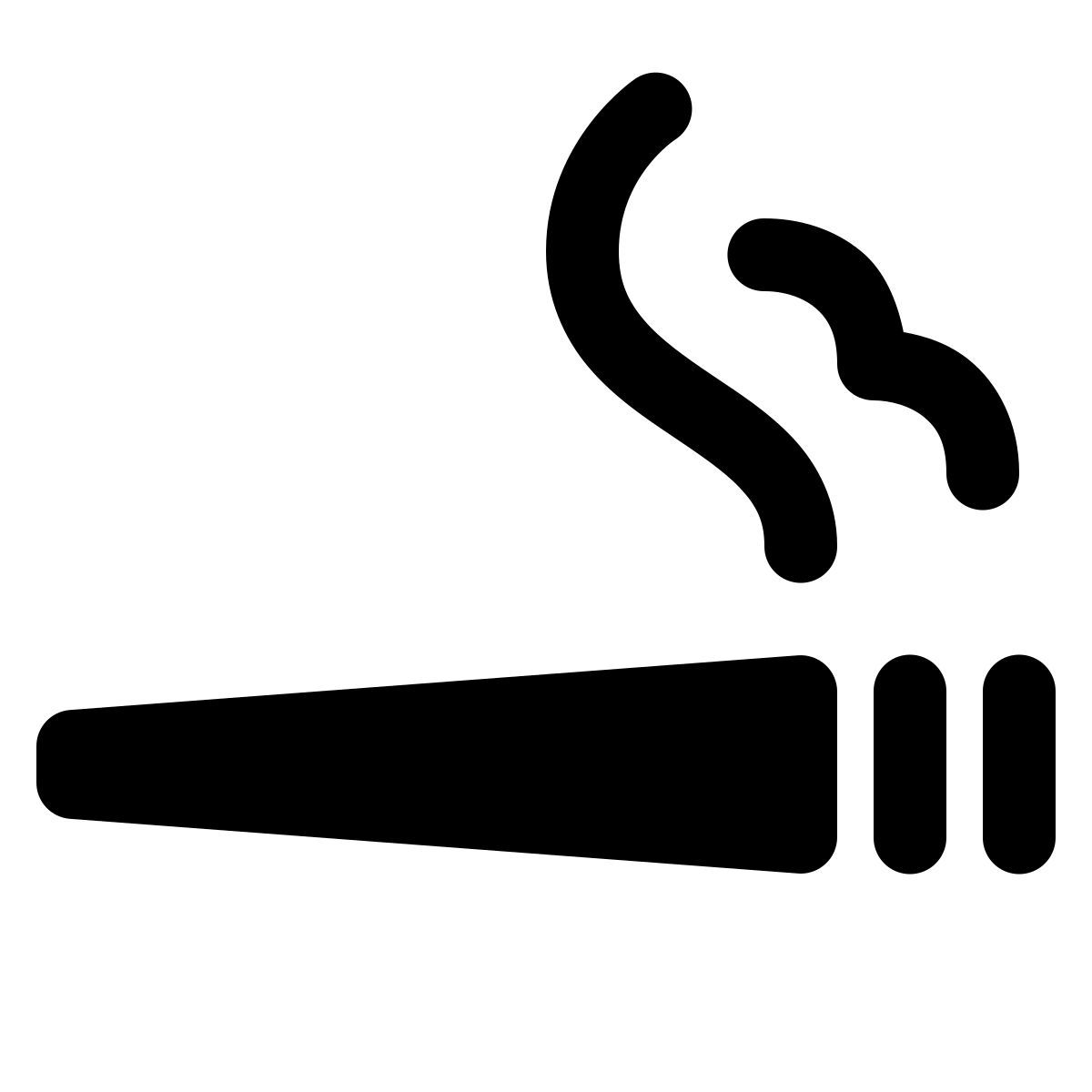 ios 17 glyph style joint icon