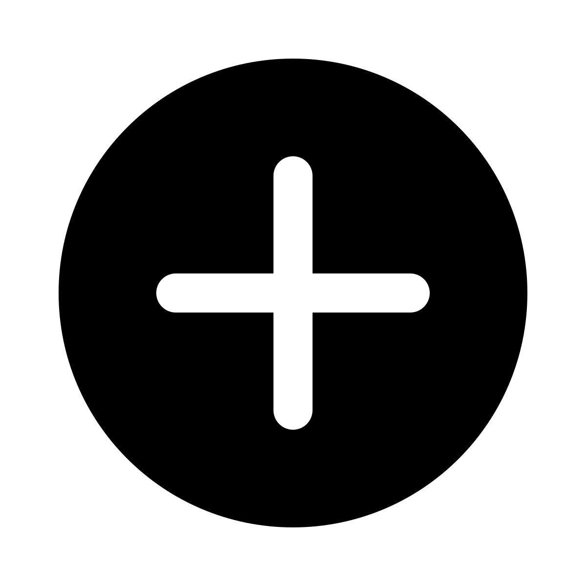 ios 17 glyph style macos maximize icon