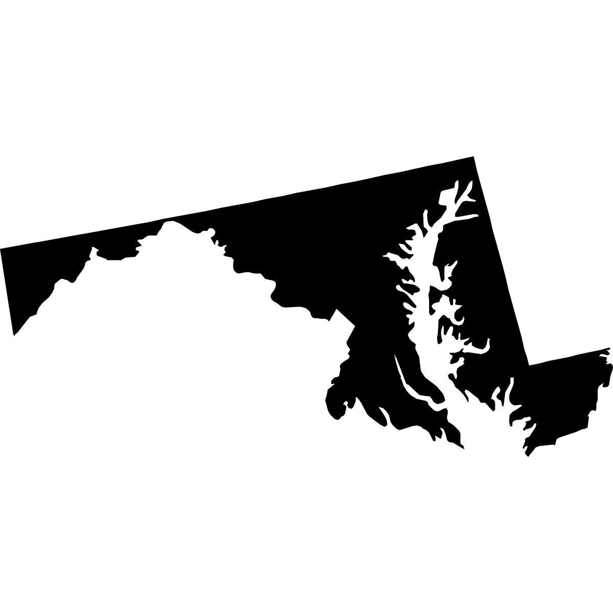 ios 17 glyph style bereich icon