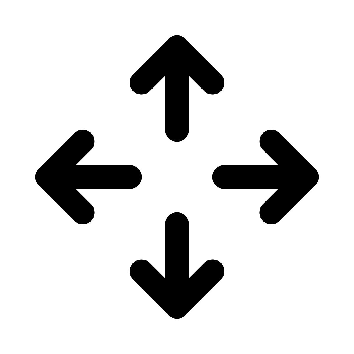 ios 17 glyph style 移动 icon