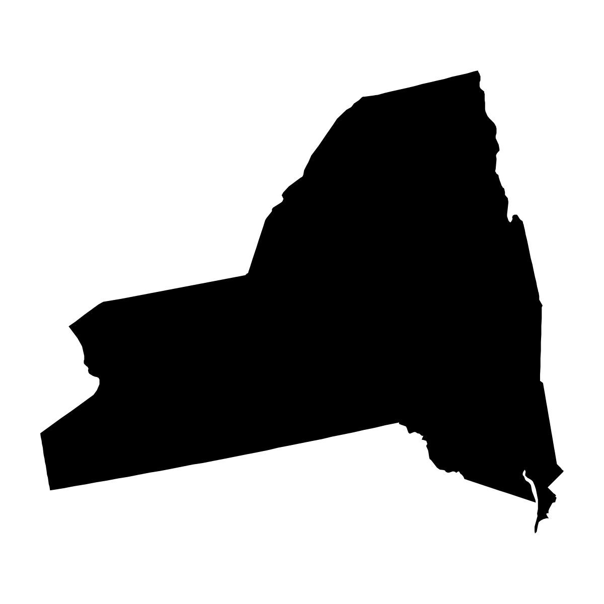 ios 17 glyph style 상태 icon