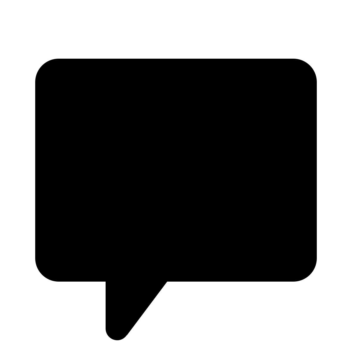 ios 17 glyph style 暂无评论 icon