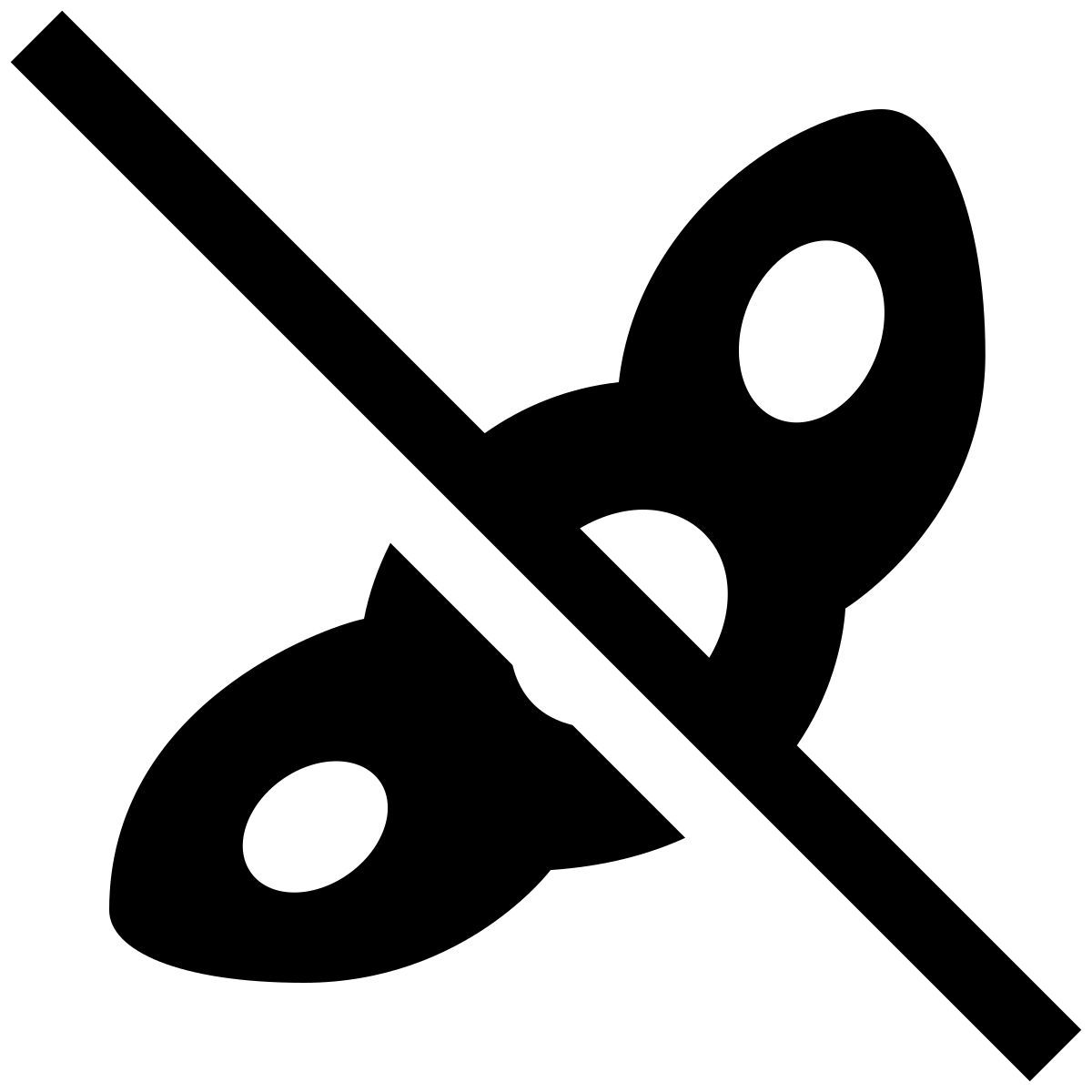 ios 17 glyph style sans soja icon