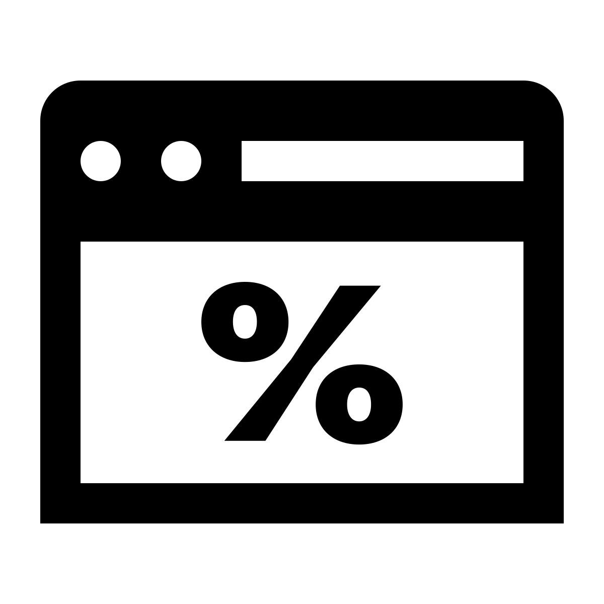 ios 17 glyph style online sale icon