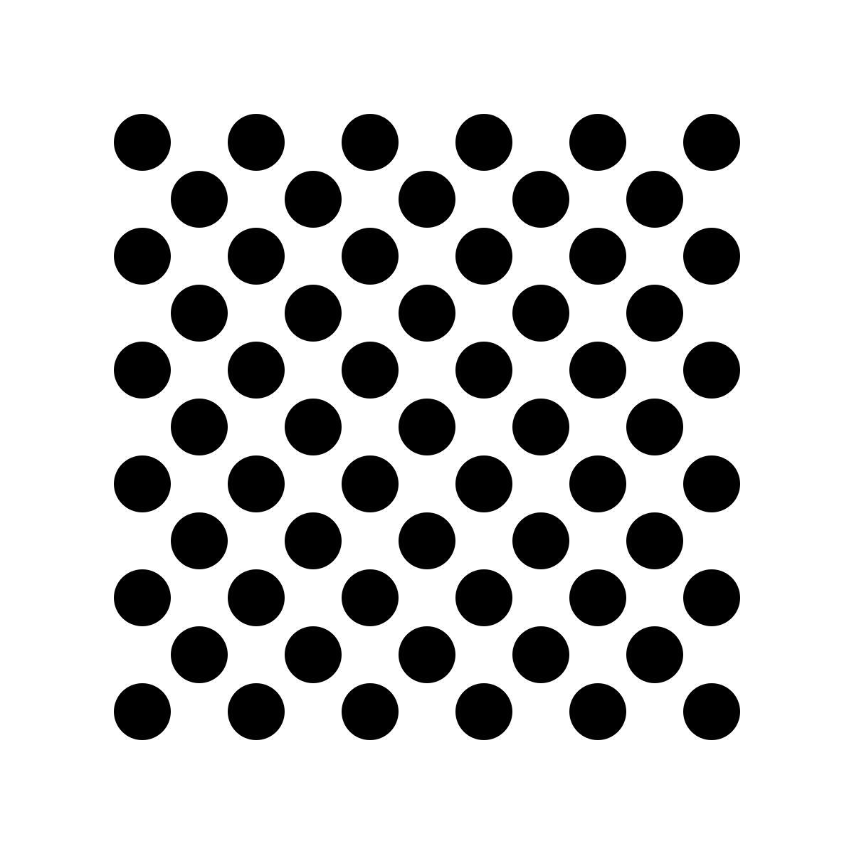 ios 17 glyph style 不透明度 icon