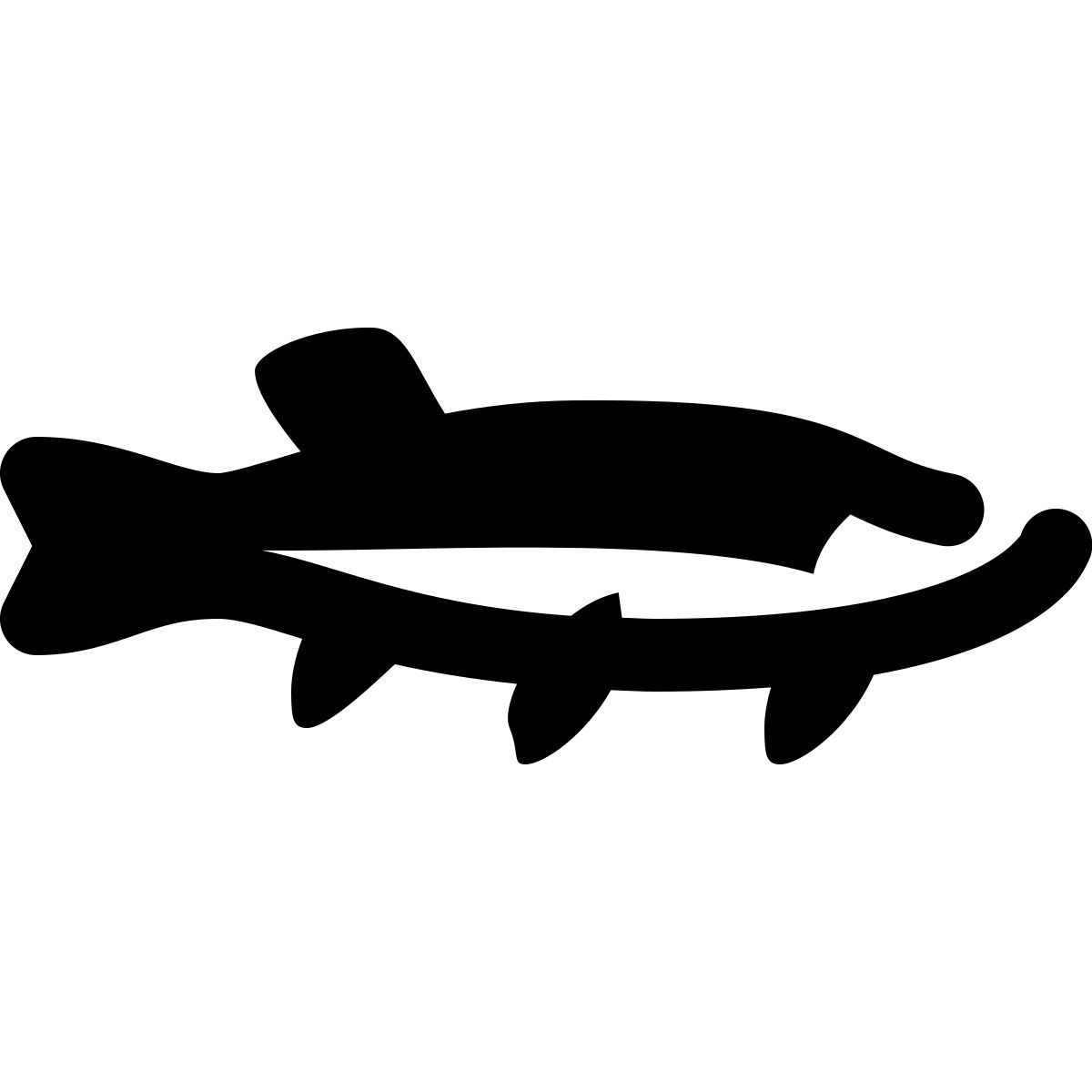 ios 17 glyph style depth icon