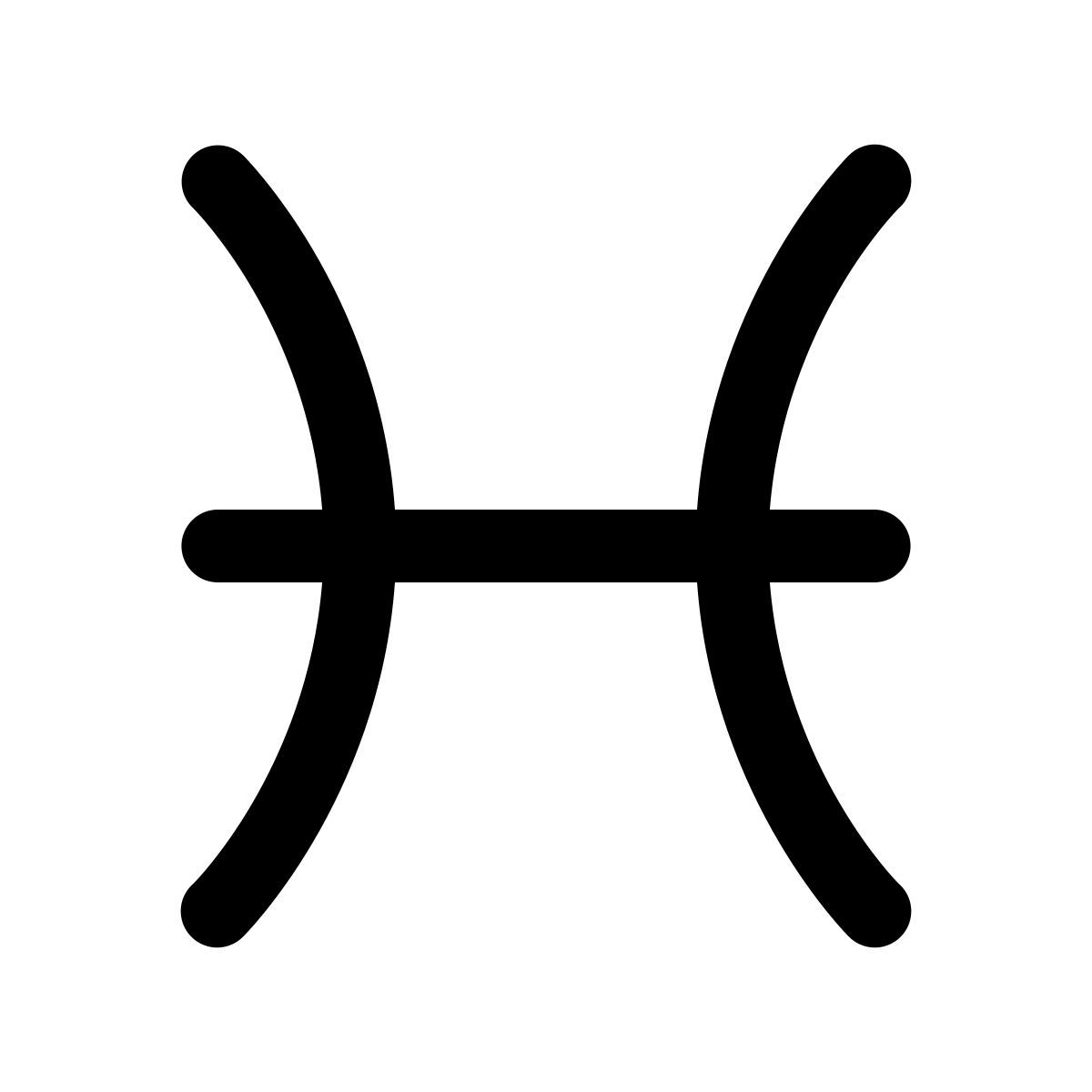 ios 17 glyph style 天文学 icon