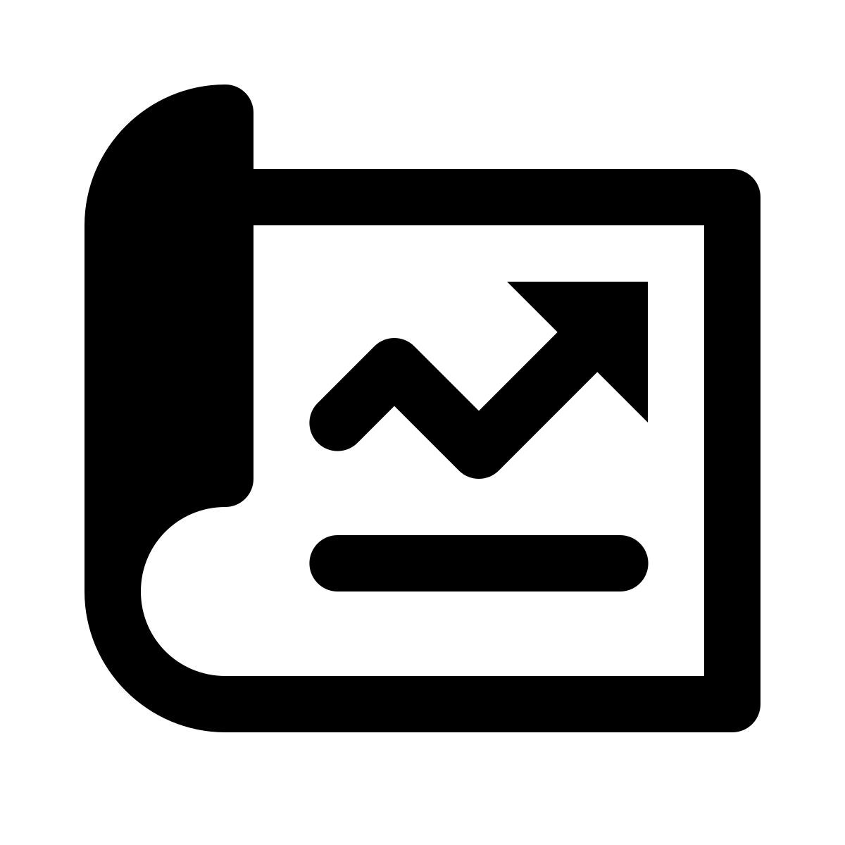 ios 17 glyph style proyecto icon