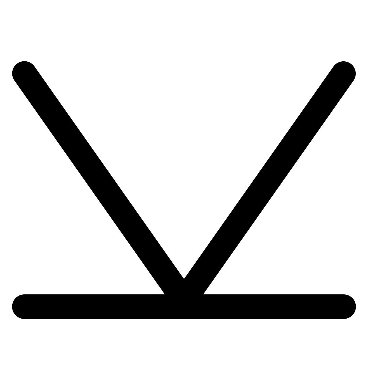 ios 17 glyph style semi sestile 30 icon