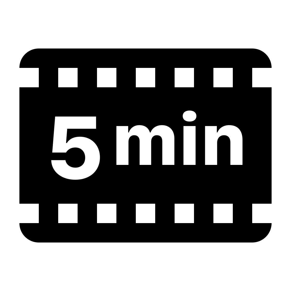 ios 17 glyph style court icon