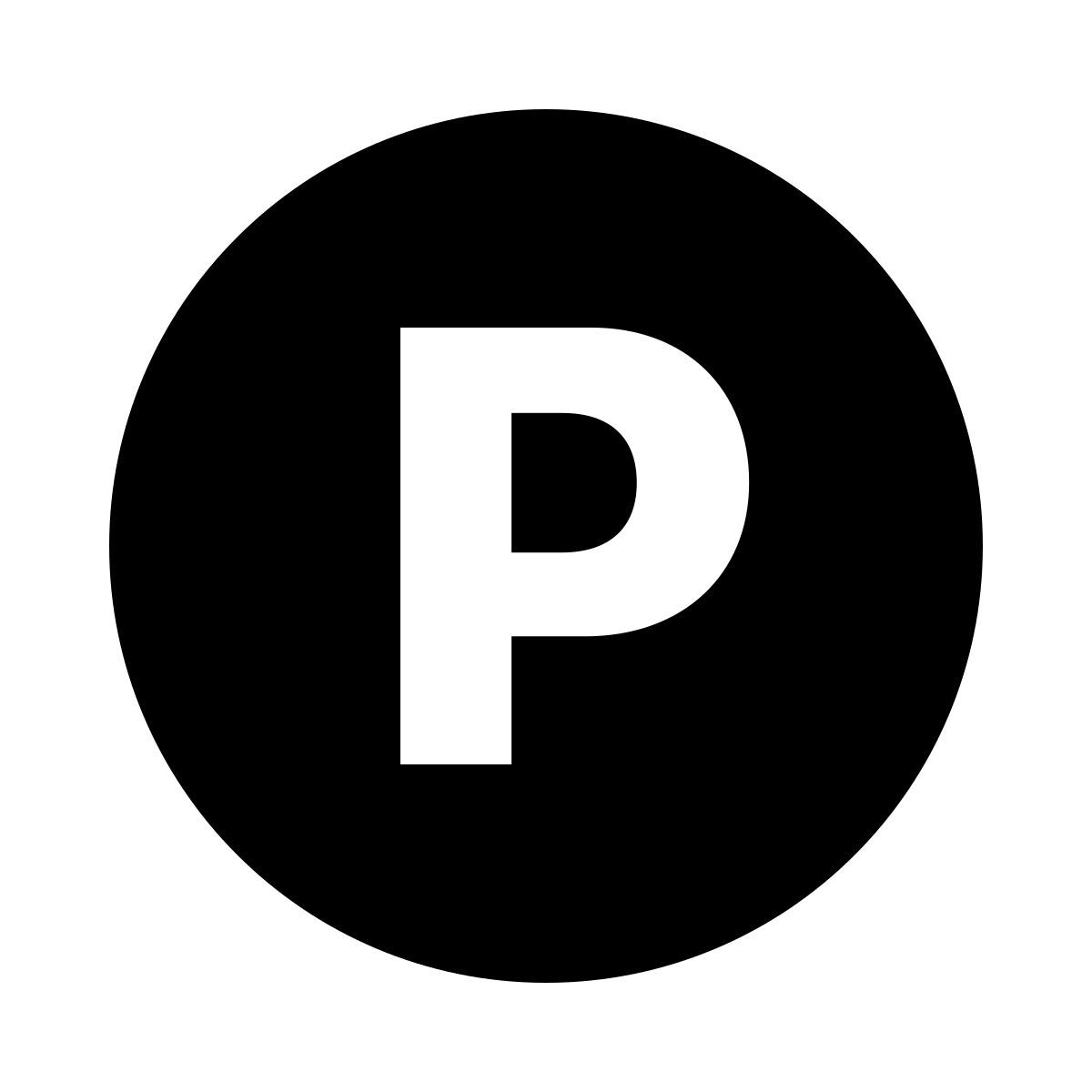 ios 17 glyph style 录音版权 icon