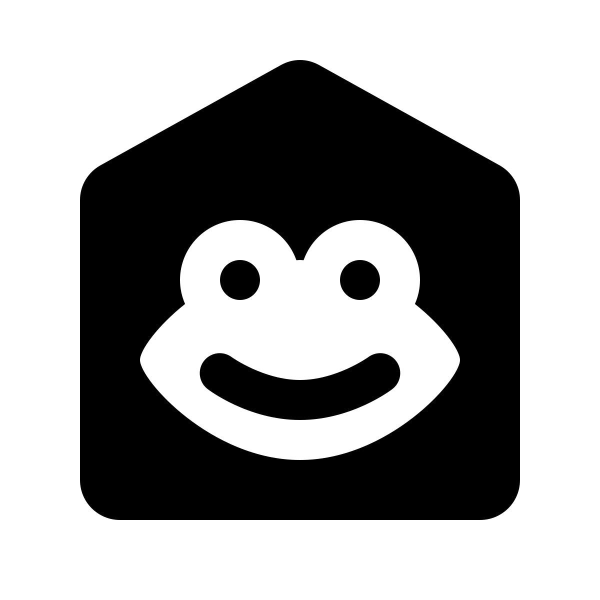 ios 17 glyph style terrario icon