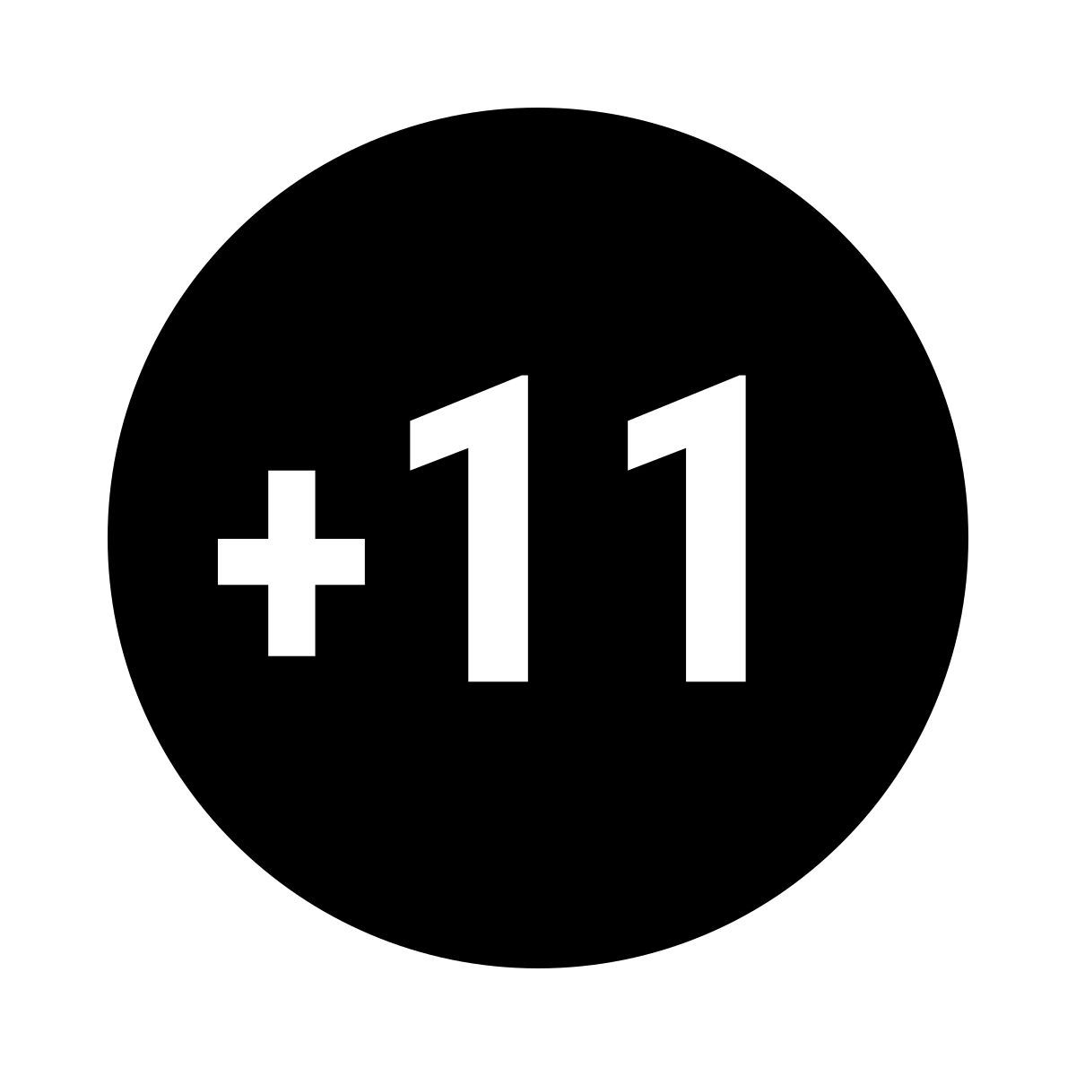 ios 17 glyph style 时区+11 icon