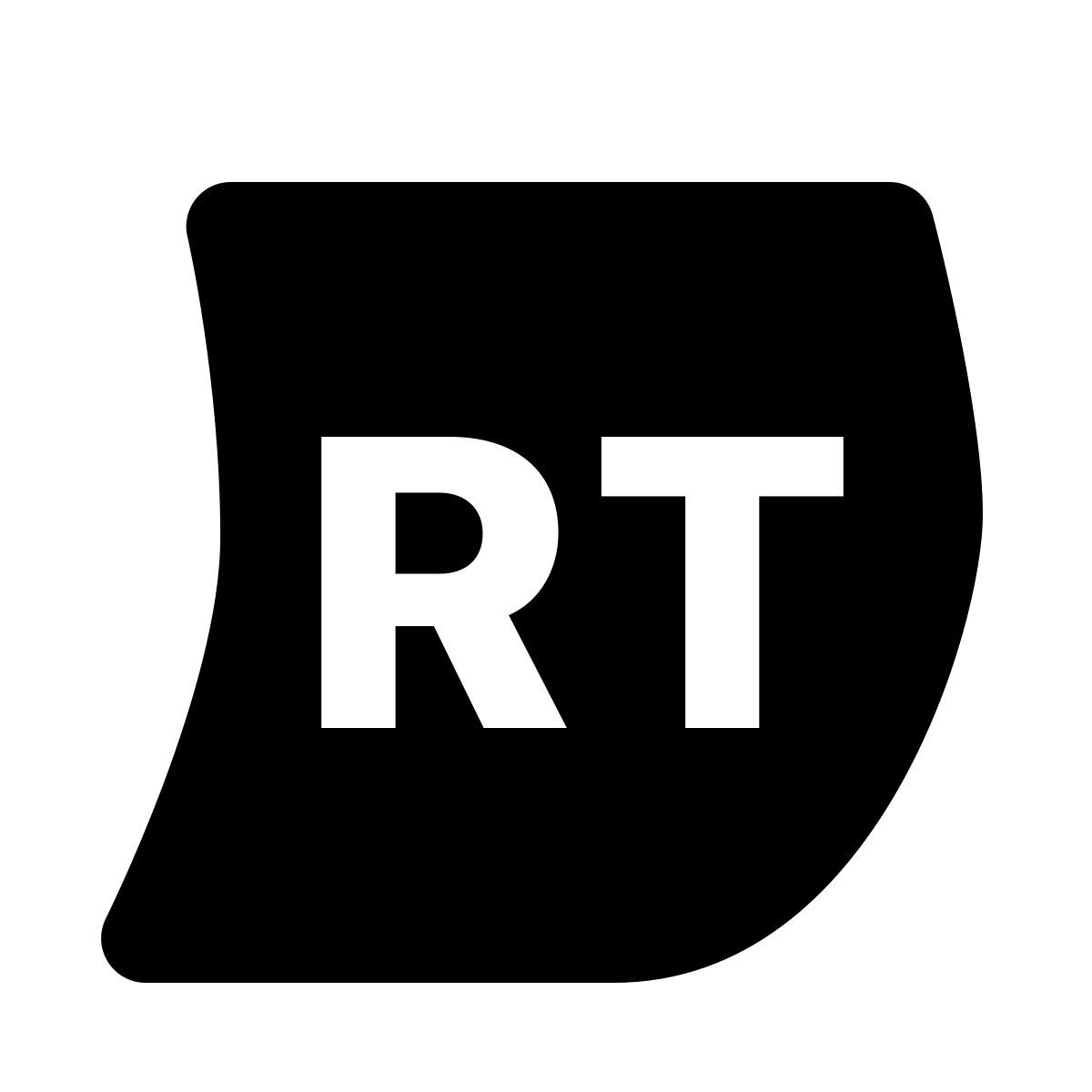 ios 17 glyph style xbox rt icon