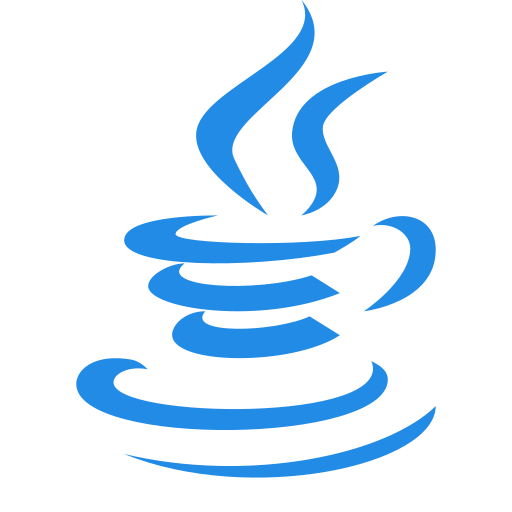 Java Programming