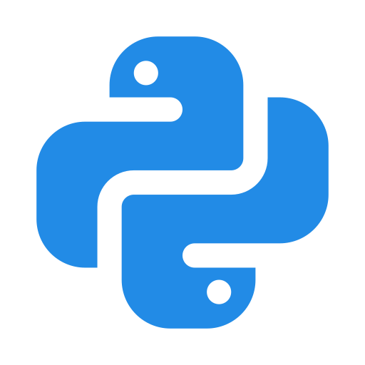 Python Fullstack